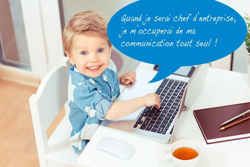 Formation internet- réseaux sociaux Nantes