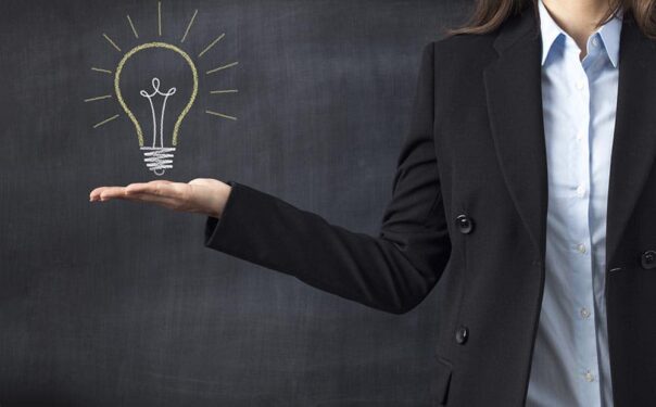 Créateur d’entreprise : bien débuter sa communication