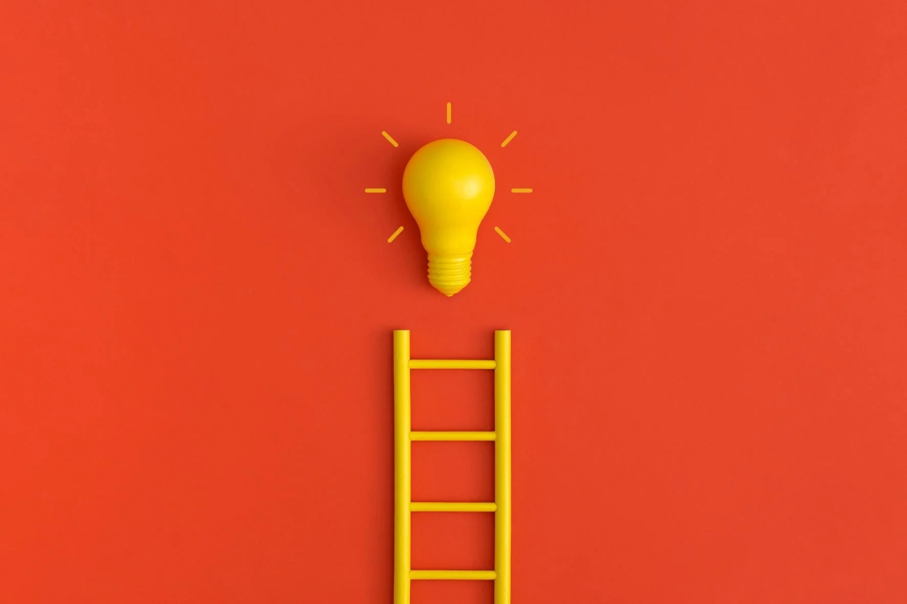 Exemple de stratégie de communication pertinente pour les PME