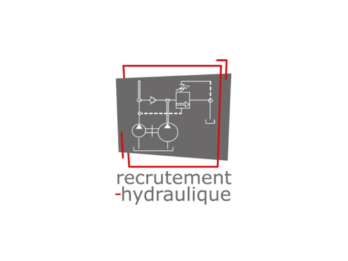Recrutement hydraulique