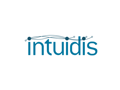 INTUIDIS