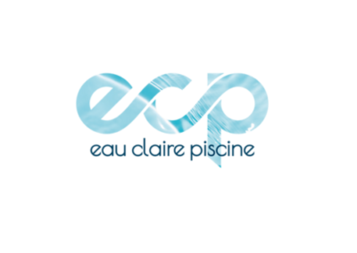 Conception site Internet Eau Claire Piscine