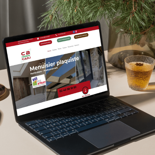 CBCADJ Projets de communication