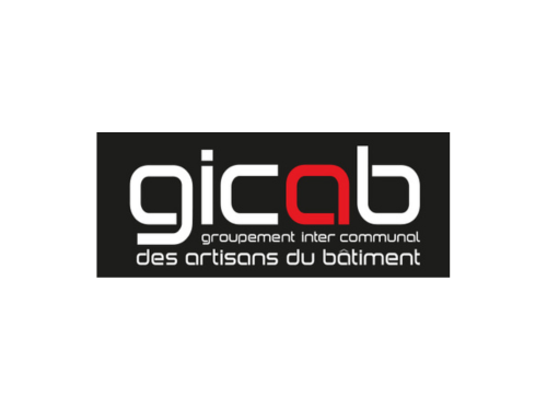 Gicab 44