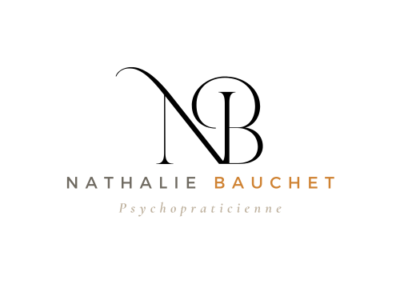 Conception site Internet Nathalie Bauchet