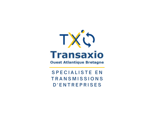 Transaxio