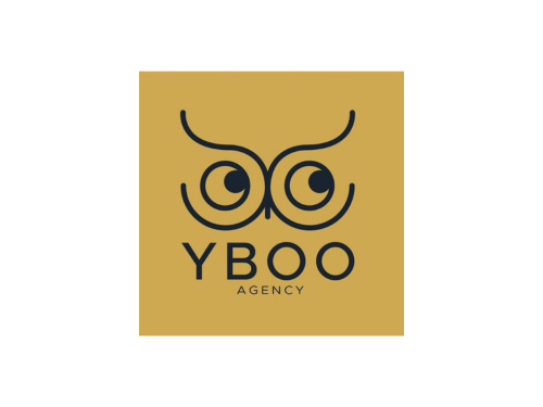 Yboo Agency