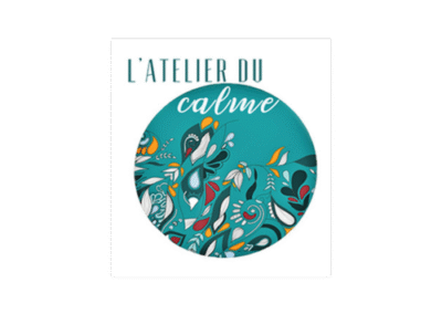 Conception site Internet Marie-Claire Charrier