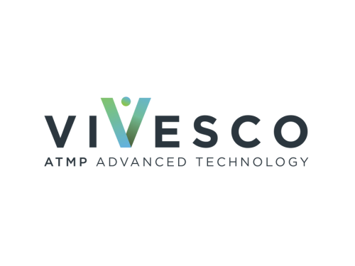 Vivesco