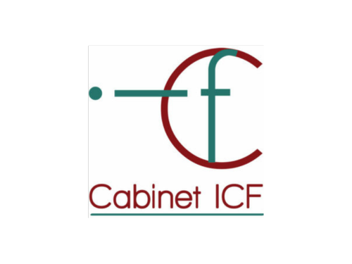 cabinet ICF
