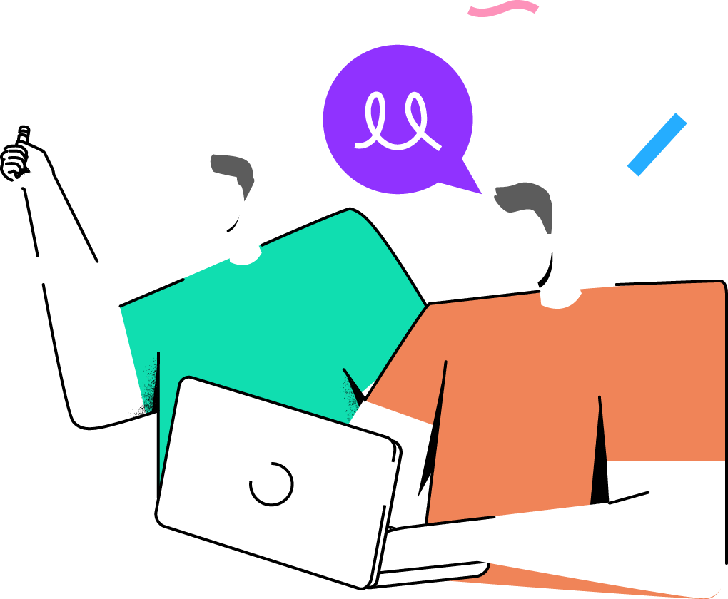 Cible marketing et argumentaire commercial