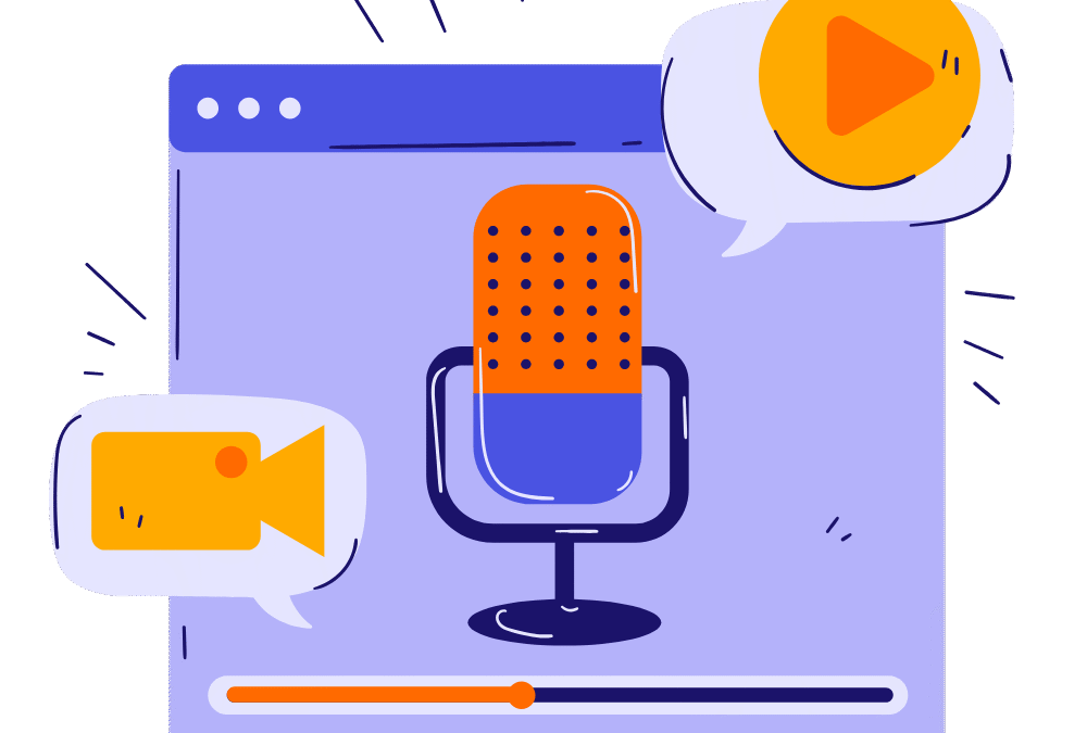 Stratégie Réseaux Sociaux : Optimiser vos profils