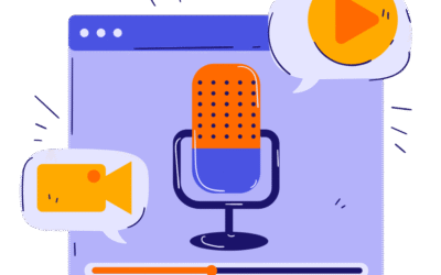 Stratégie Réseaux Sociaux : Optimiser vos profils