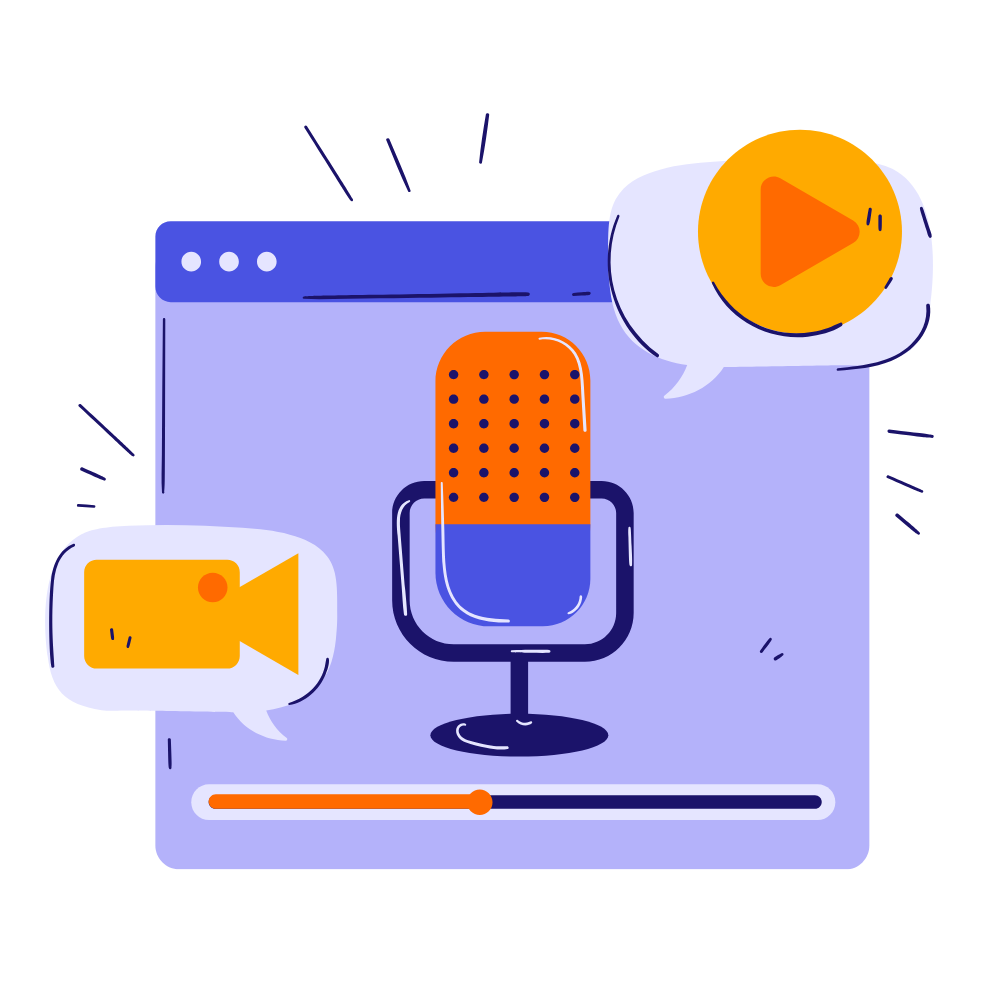 landing page 1000x1000 comment faire une newsletter