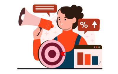 Comment travailler le positionnement d&rsquo;une entreprise