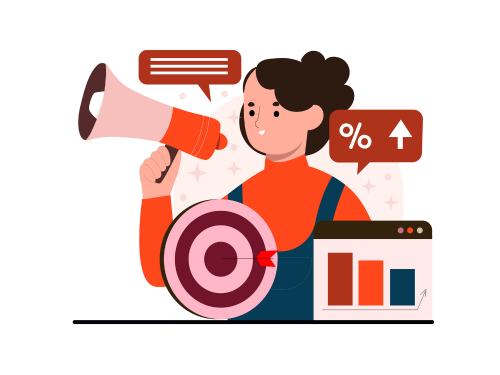 Design sans titre Positionnement marketing de l'entreprise pour mieux vendre