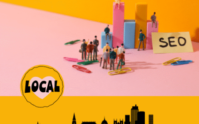 Visibilité locale en Loire-Atlantique